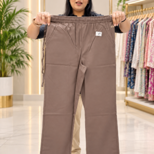 Navjeevan pant