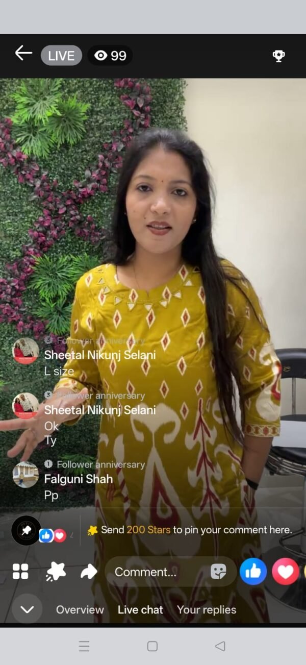 Kurti